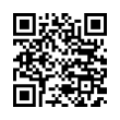QR-koda