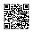 QR-koda