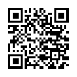 QR կոդ