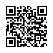 Κώδικας QR