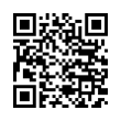 QR կոդ