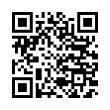 QR կոդ