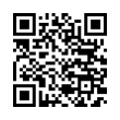 QR կոդ
