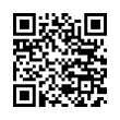 QR-koda
