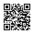 QR kȏd