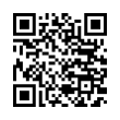 Κώδικας QR