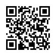 QR kȏd
