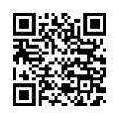 QR Kodea