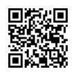 QR-koda