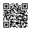 QR kȏd