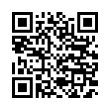 QR-koda