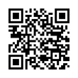 QR Kodea