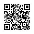 Cód QR