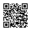 Κώδικας QR
