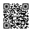 Côd QR