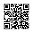 QR رمز