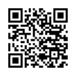 Κώδικας QR