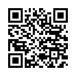 QR կոդ