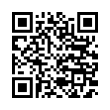 QR կոդ