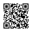 QR կոդ