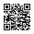 Cód QR