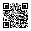 QR կոդ