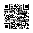 QR kȏd
