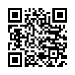 Κώδικας QR