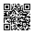 QR kȏd