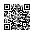 QR Kodea