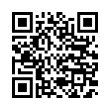 QR կոդ