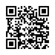 QR կոդ