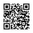 Κώδικας QR