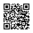 QR Kodea