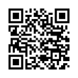 Mã QR