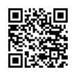 QR կոդ