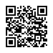 QR Kodea