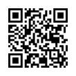 QR կոդ