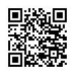 Côd QR