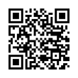 QR կոդ