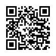 QR رمز