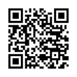 Κώδικας QR