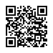 QR Kodea