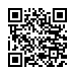 Cód QR