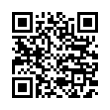 QR Kodea