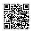 QR-koda