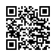 QR կոդ