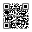 Côd QR