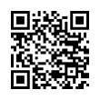 QR կոդ