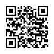 QR կոդ